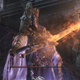 Image Credit: Dark Souls Wiki